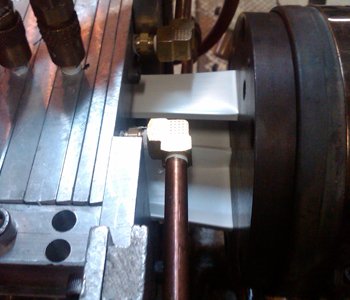 Plastic Extrusion
