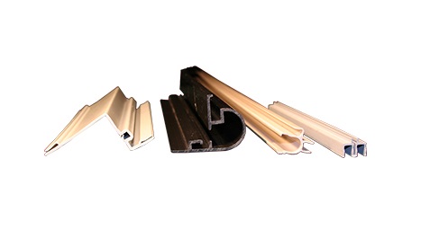 Plastic Extrusion Manufacturers