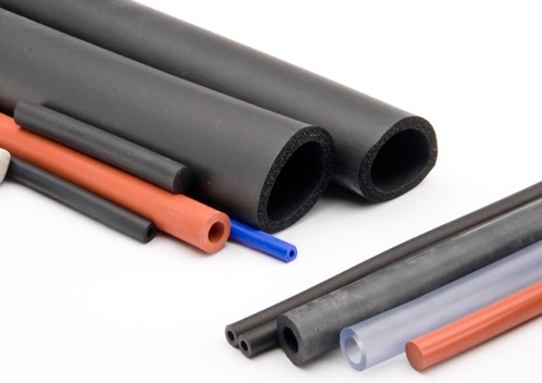 Rubber Extrusions Manufacturers