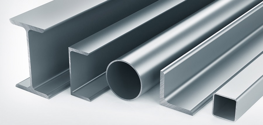 aluminum extrusion companies